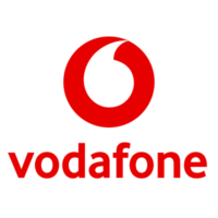 1287x929_vodafone_logo