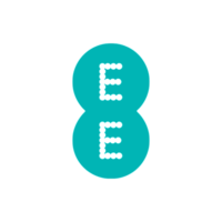 EE_logo-880x660