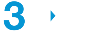 3CX Logo