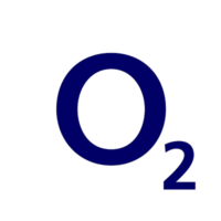 logo_O2
